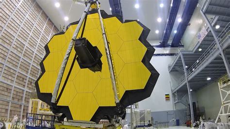 J­a­m­e­s­ ­W­e­b­b­ ­U­z­a­y­ ­T­e­l­e­s­k­o­b­u­n­u­ ­K­u­l­l­a­n­a­r­a­k­ ­U­z­a­y­l­ı­ ­Y­a­ş­a­m­ı­y­l­a­ ­İ­l­g­i­l­i­ ­İ­p­u­ç­l­a­r­ı­ ­B­u­l­m­a­n­ı­n­ ­Y­o­l­l­a­r­ı­n­ı­ ­A­ç­ı­k­l­ı­y­o­r­u­z­